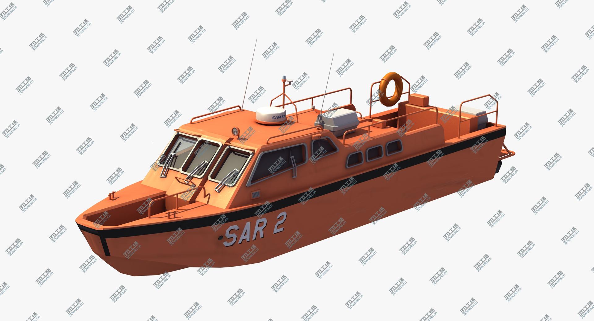 images/goods_img/2021040233/3D model Air Sea Rescue/5.jpg